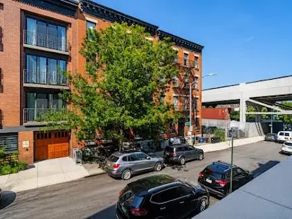 2 Dennett Place, Brooklyn, NY 11231 - #1