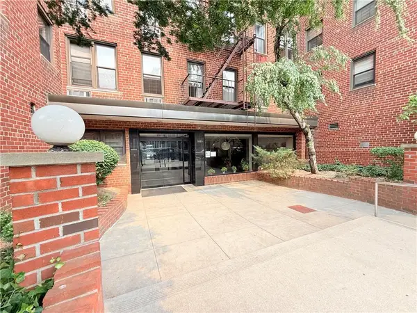 1855 East 12th Street #LD, Brooklyn, NY 11229