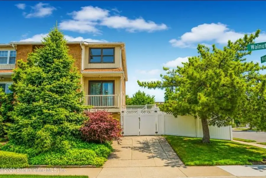 71 Walnut Avenue, Staten Island, NY 10308 - #2