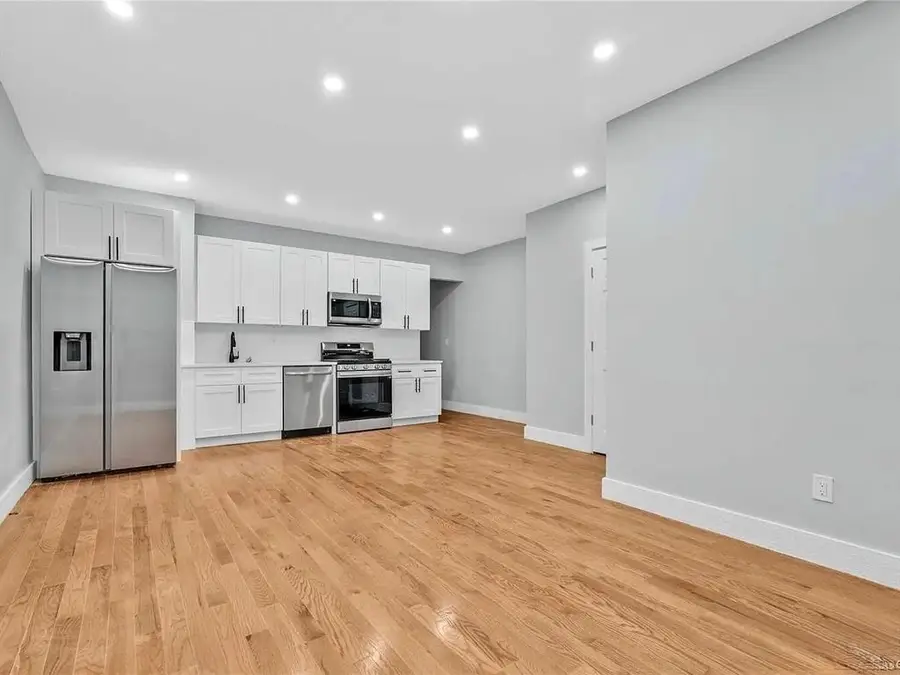1462 New York Avenue, Brooklyn, NY 11210 - #3