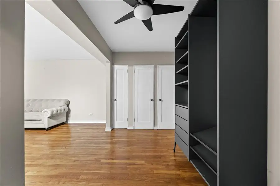 2190 Brigham Street #2H, Brooklyn, NY 11229 - #3