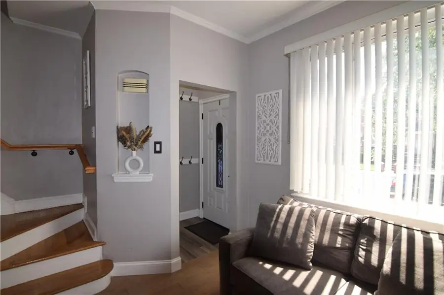 294 Bay 13th Street, Brooklyn, NY 11214 - #2