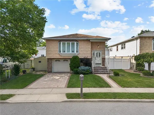 777 Lamont Avenue, Staten  Island, NY 10312