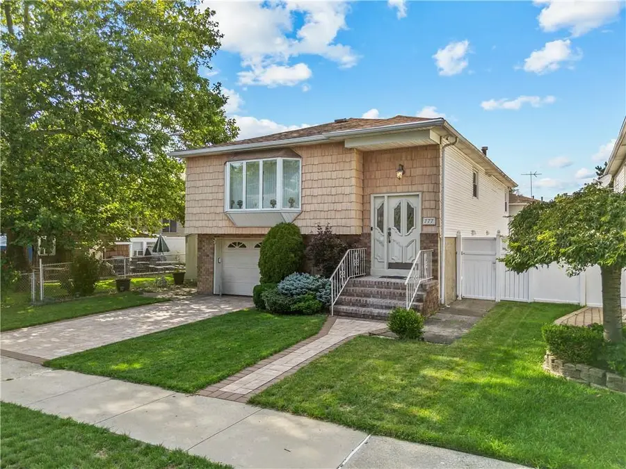 777 Lamont Avenue, Staten Island, NY 10312 - #2