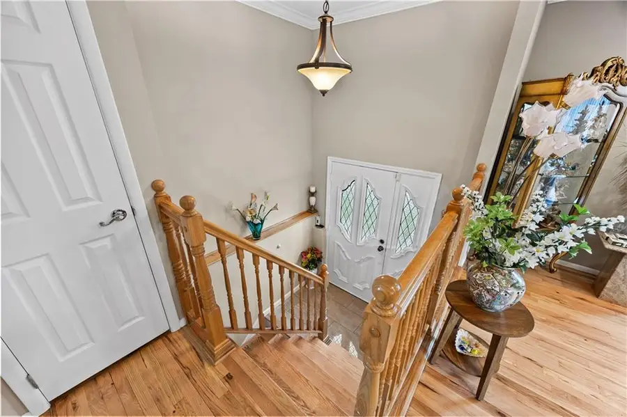 777 Lamont Avenue, Staten Island, NY 10312 - #3