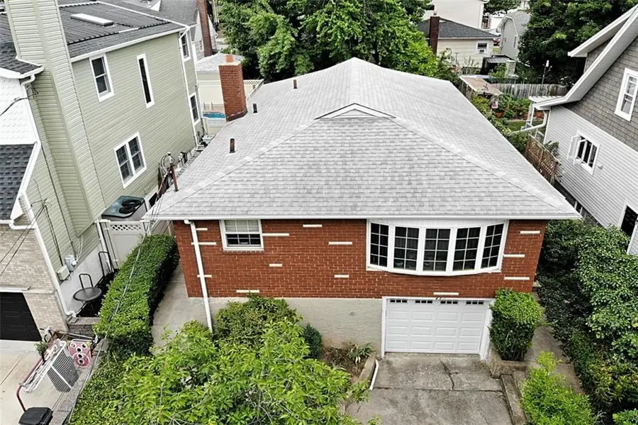 43 Cloverdale Avenue, Staten Island, NY 10308 - #2