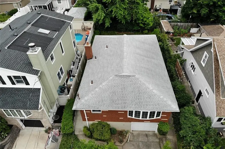 43 Cloverdale Avenue, Staten Island, NY 10308 - #3