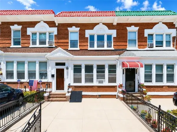 957 Bay Ridge Avenue, Brooklyn, NY 11219