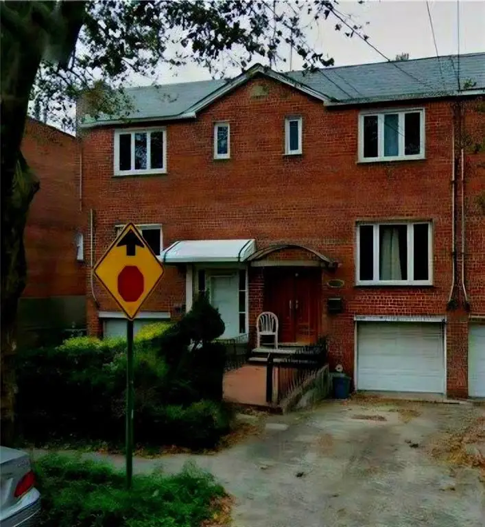 2772 Mill Avenue, Brooklyn, NY 11234 - #1