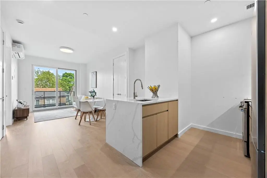 2183 Ocean Avenue #4A, Brooklyn, NY 11229 - #1