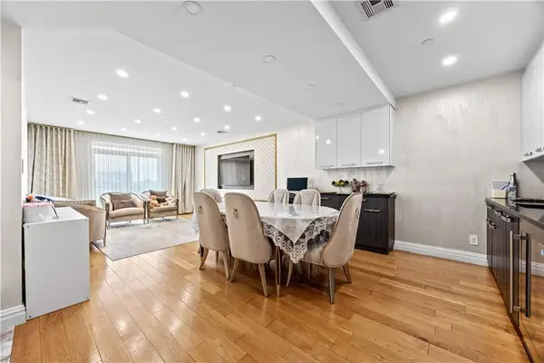 1251 East 19th Street #6C, Brooklyn, NY 11230