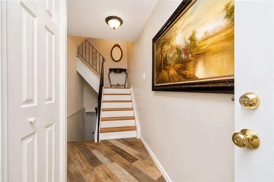11 Remsen Street, Staten Island, NY 10304 - #2