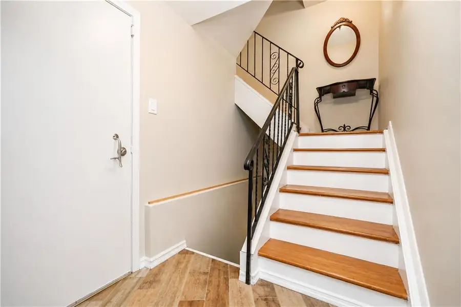 11 Remsen Street, Staten Island, NY 10304 - #3