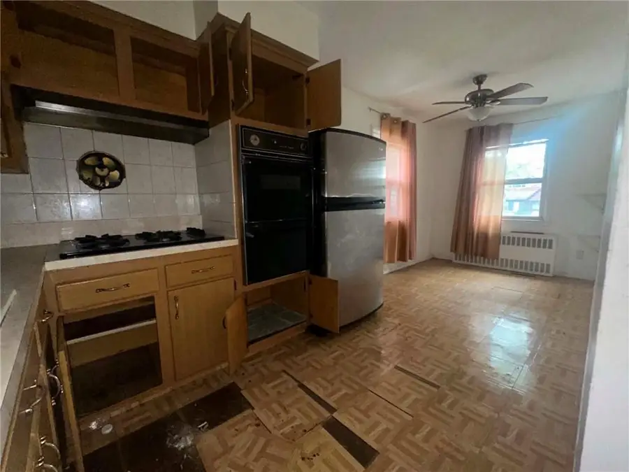 114-41 144th Street, Jamaica, NY 11436 - #3