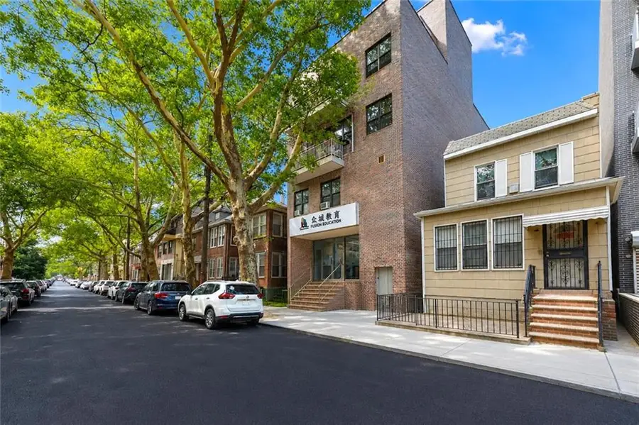 935 57th Avenue #2B, Brooklyn, NY 11219 - #2