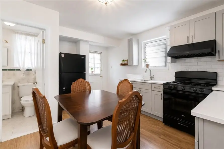 76 Greenleaf Avenue, Staten Island, NY 10310 - #3