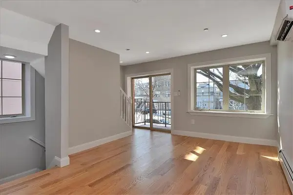 2017 West 6th Street, Brooklyn, NY 11223