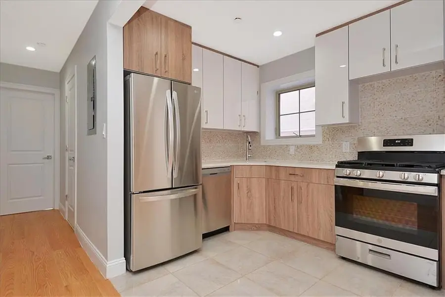 2017 West 6th Street, Brooklyn, NY 11223 - #3