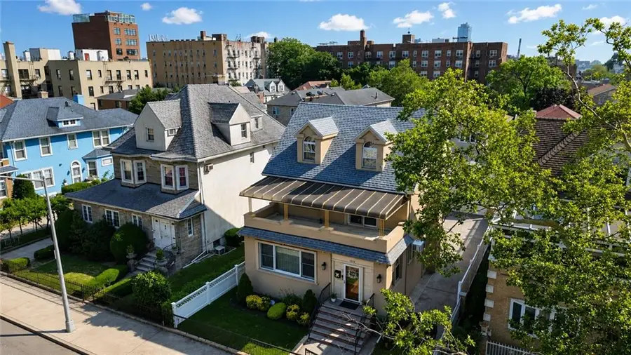 2146 80th Street, Brooklyn, NY 11214 - #3