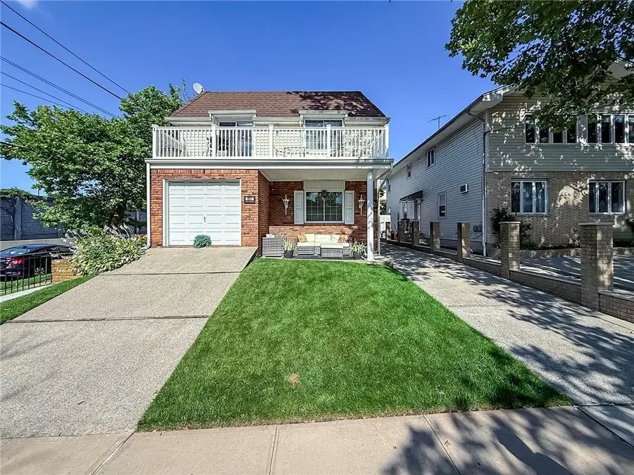 611 Ingram Avenue, Staten Island, NY 10314 - #3