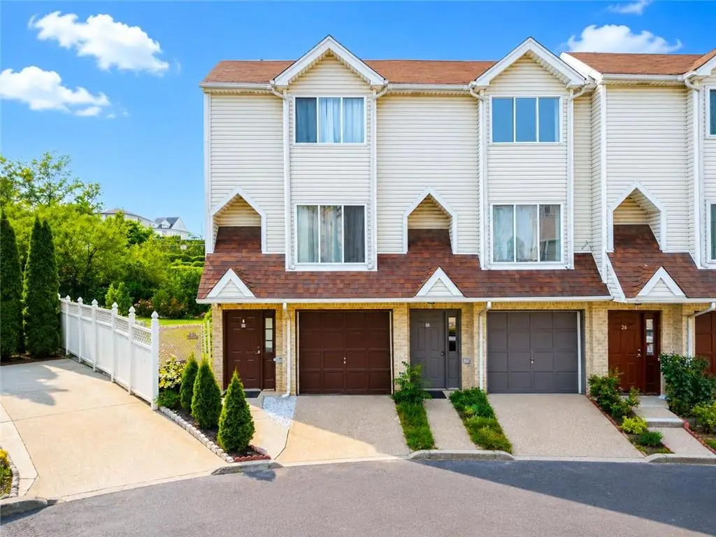 30 Tone Lane, Staten Island, NY 10305 - #1