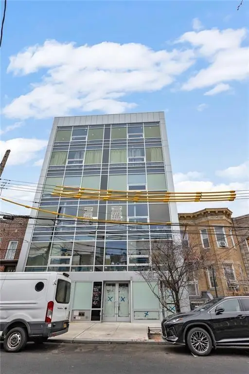 849 53rd Street #CF12, Brooklyn, NY 11220