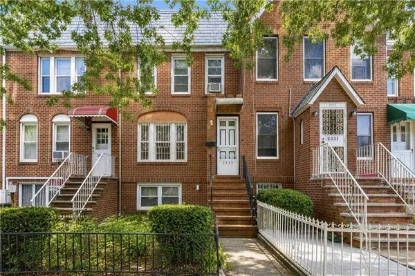 2029 East 28th Street, Brooklyn, NY 11229