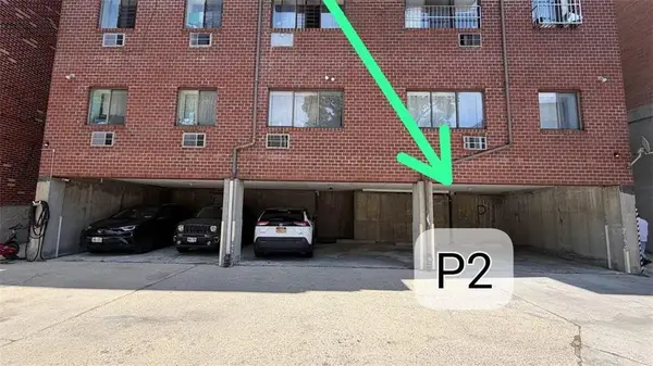 41-58 71st Street, Queens, NY 11377