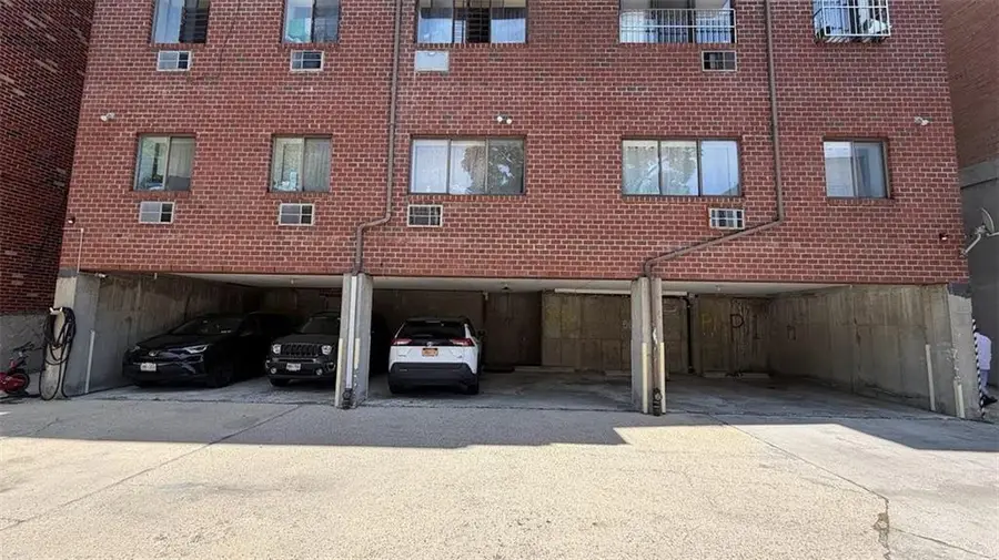 41-58 71st Street, Queens, NY 11377 - #2