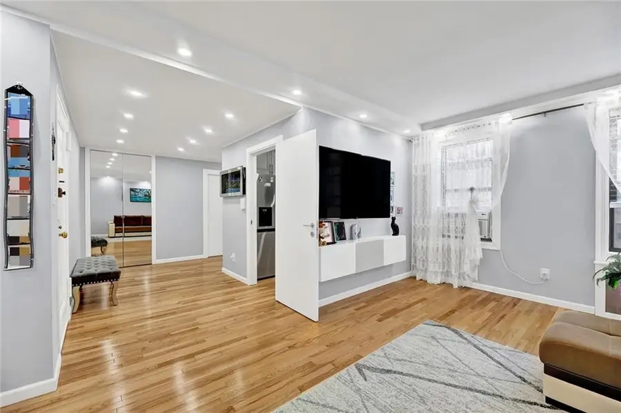 2229 Knapp Street #3F, Brooklyn, NY 11229 - #3