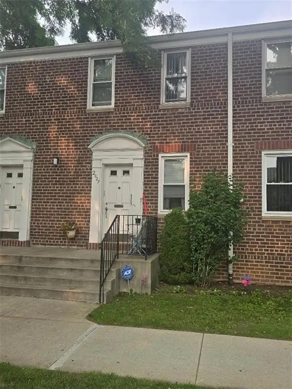 2027 Pearson Street #77B, Brooklyn, NY 11234