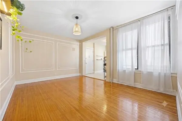 460 Ovington Avenue #2A, Brooklyn, NY 11209