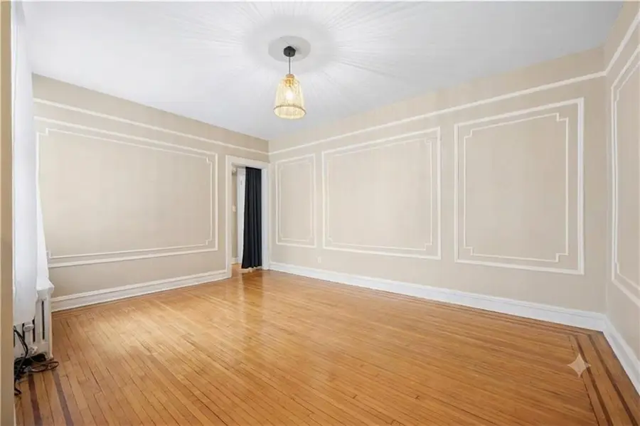 460 Ovington Avenue #2A, Brooklyn, NY 11209 - #2