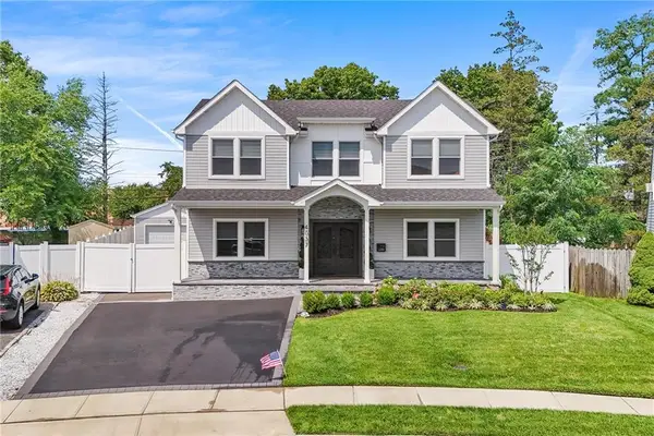 4037 Jean Avenue, Other, NY 11714