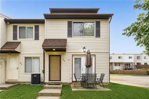21 Bunnell Court, Staten  Island, NY 10312