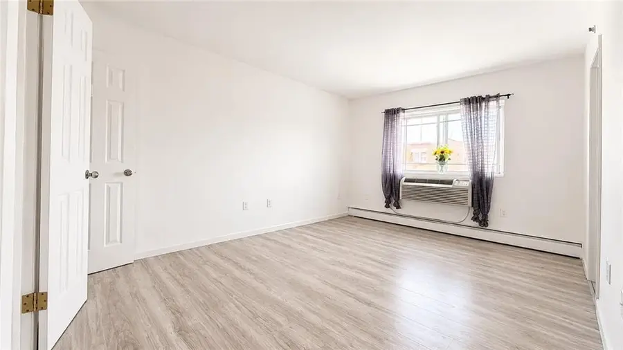 7617 46 Avenue #4A, Elmhurst, NY 11373 - #2