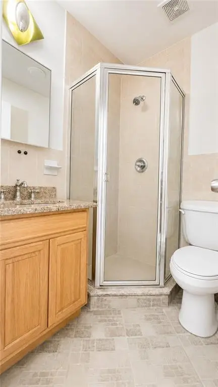 7617 46 Avenue #4A, Elmhurst, NY 11373 - #3