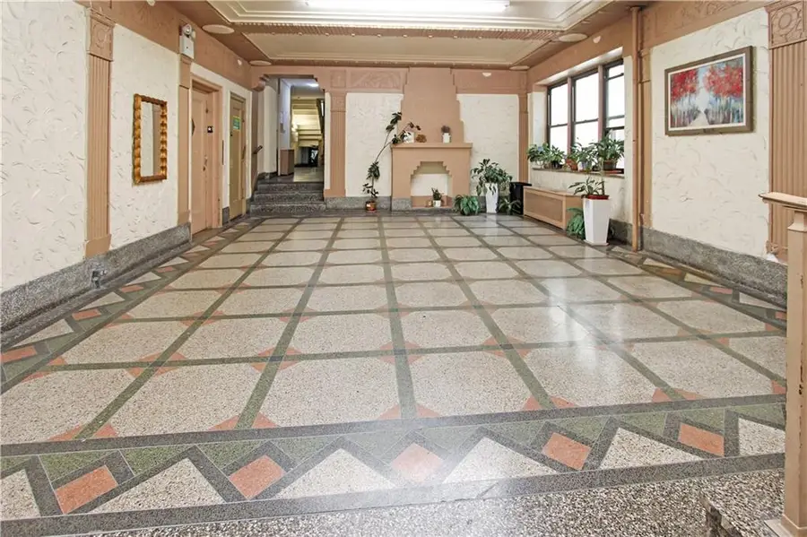 1925 Ocean Avenue #1E, Brooklyn, NY 11230 - #2