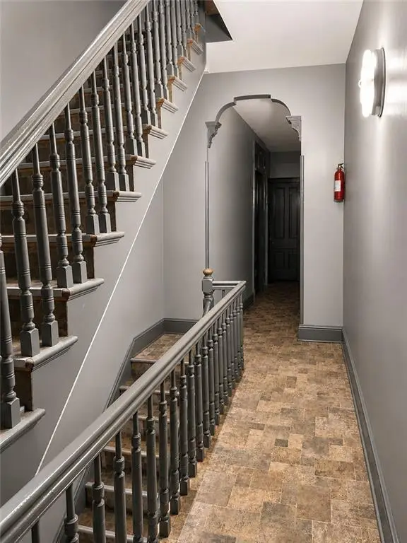 28 St Nicholas Avenue #2L, Brooklyn, NY 11237 - #3