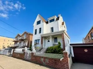 1536 Bath Avenue, Brooklyn, NY 11228 - #2