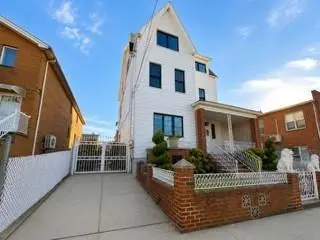 1536 Bath Avenue, Brooklyn, NY 11228 - #3