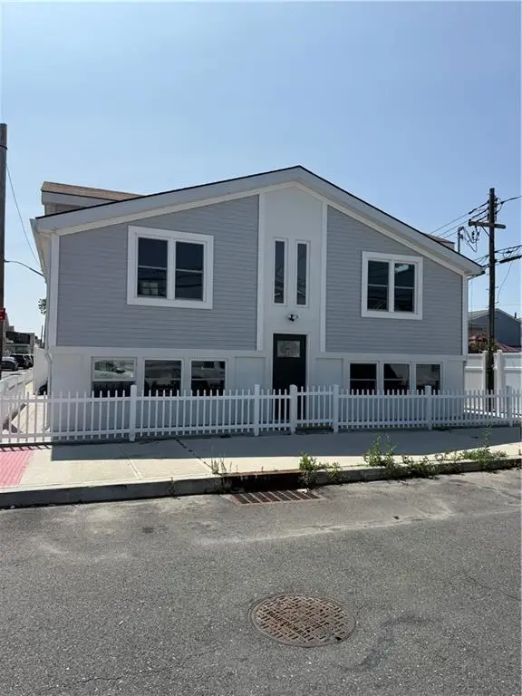 69 Eaton Ct Court, Brooklyn, NY 11229