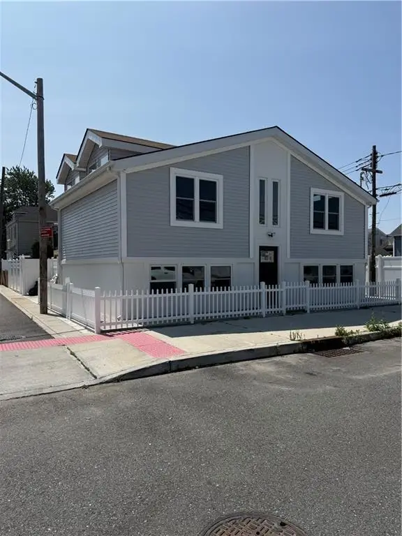 69 Eaton Ct Court, Brooklyn, NY 11229 - #2
