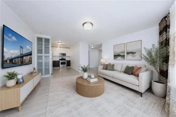 3016 Brighton 5th Street #1, Brooklyn, NY 11235