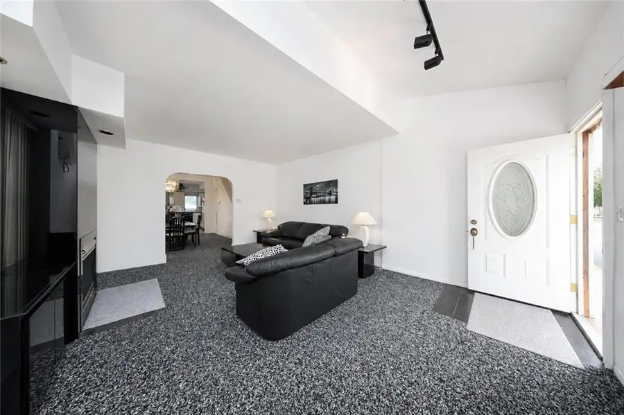 7411 11th Avenue, Brooklyn, NY 11228 - #3