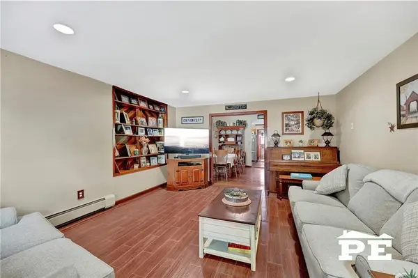 1782 East 51st Street, Brooklyn, NY 11234