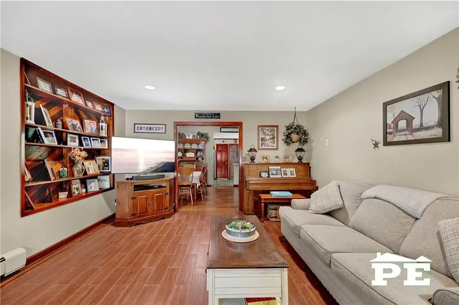 1782 East 51st Street, Brooklyn, NY 11234 - #2