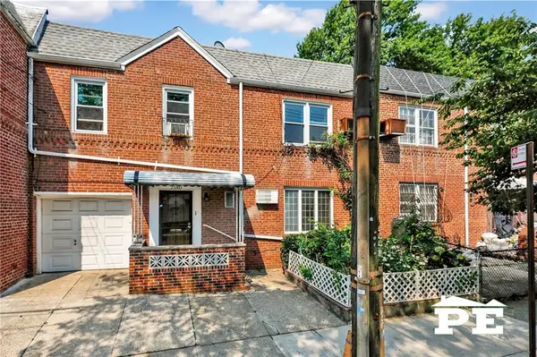 2180 East 16th Street, Brooklyn, NY 11229