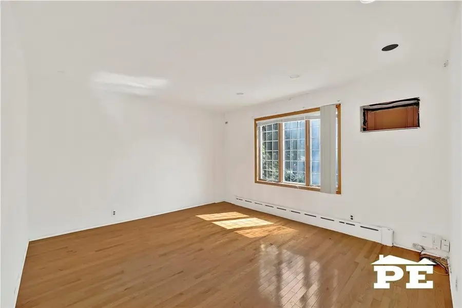 2180 East 16th Street, Brooklyn, NY 11229 - #2