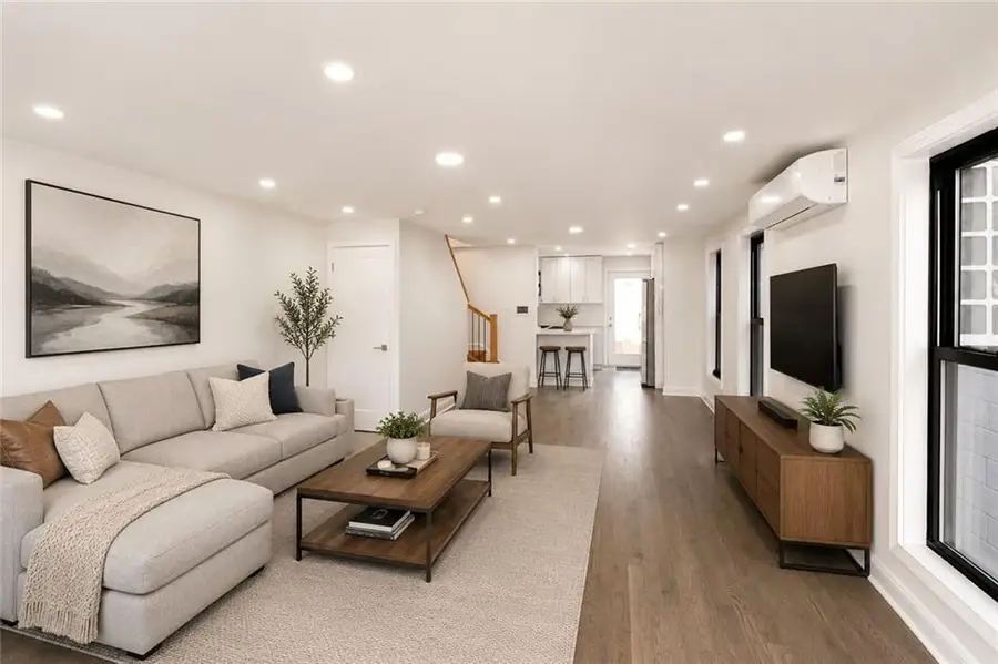 2171 Hendrickson Street, Brooklyn, NY 11234 - #3